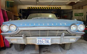Ford-thunderbird-1964-14
