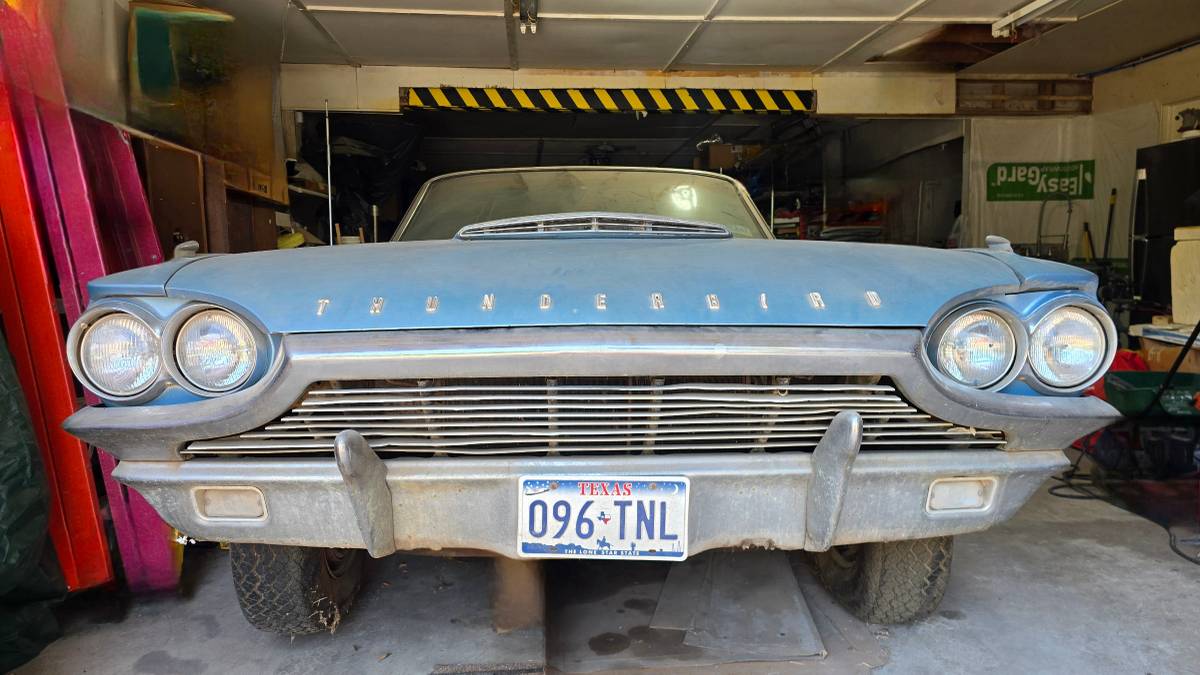 Ford-thunderbird-1964-14