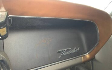 Ford-thunderbird-1964-15