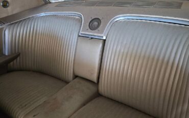 Ford-thunderbird-1964-19