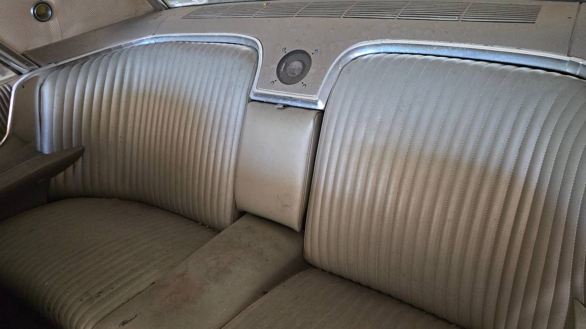 Ford-thunderbird-1964-19