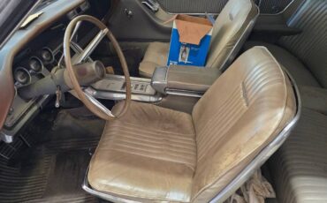 Ford-thunderbird-1964-2