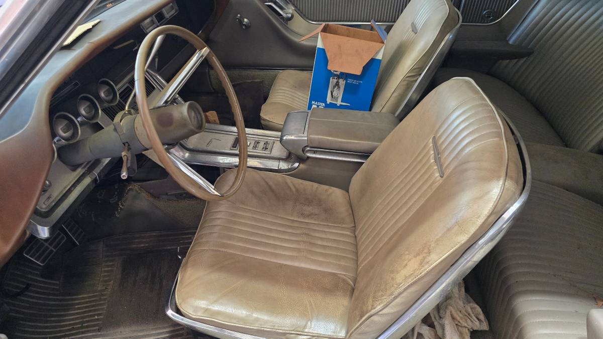 Ford-thunderbird-1964-2