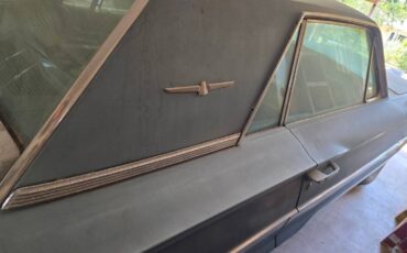 Ford-thunderbird-1964-3
