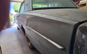 Ford-thunderbird-1964-4