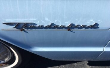 Ford-thunderbird-1964-4