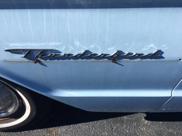 Ford-thunderbird-1964-4