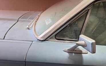 Ford-thunderbird-1964-5