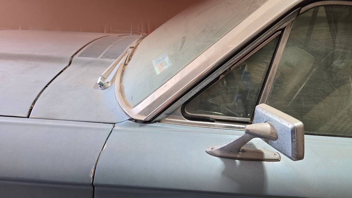 Ford-thunderbird-1964-5
