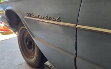 Ford-thunderbird-1964-6