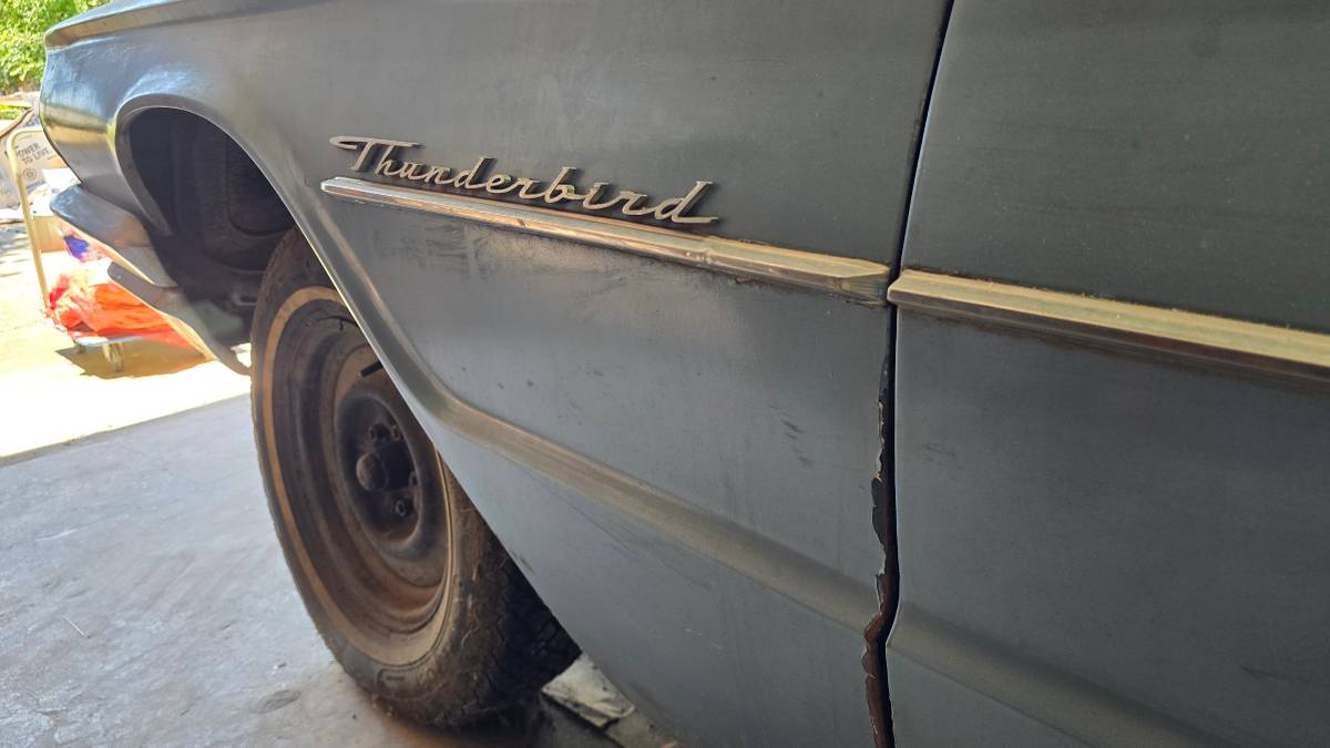 Ford-thunderbird-1964-6