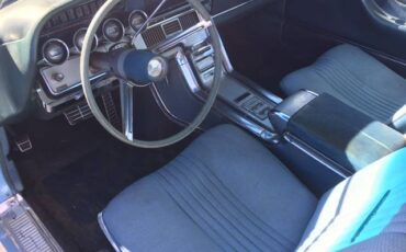 Ford-thunderbird-1964-7