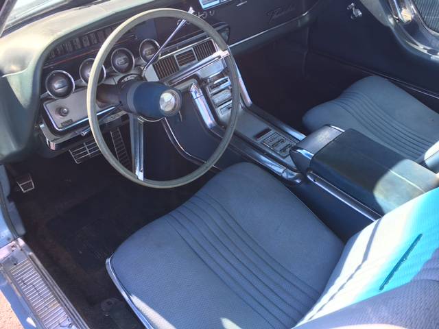 Ford-thunderbird-1964-7