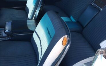 Ford-thunderbird-1964-8