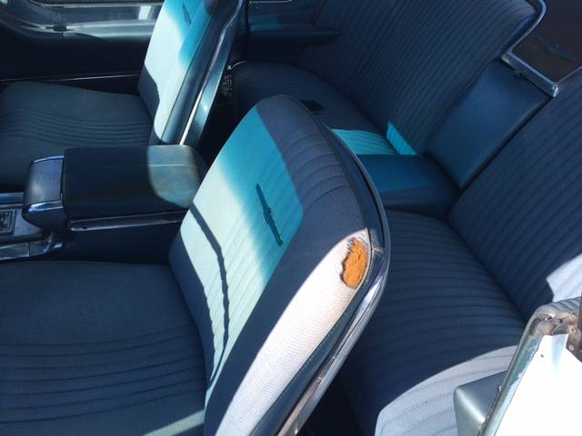 Ford-thunderbird-1964-8