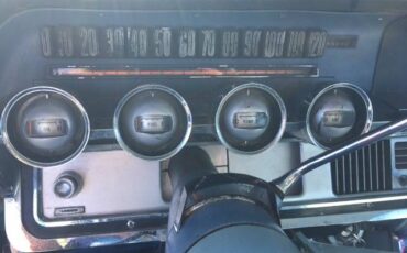 Ford-thunderbird-1964-9