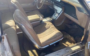 Ford-thunderbird-1964-grey-2
