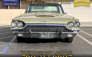 Ford-thunderbird-1965-12