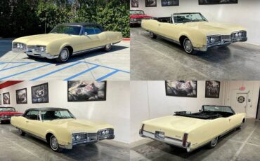 Ford-thunderbird-1965-16