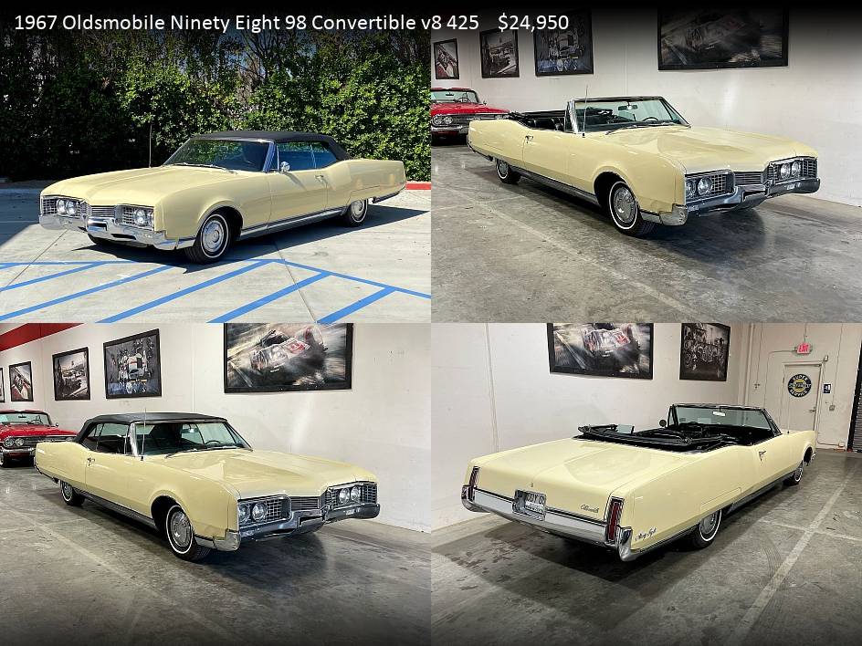 Ford-thunderbird-1965-16