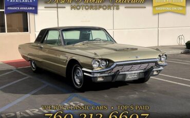 Ford-thunderbird-1965-2
