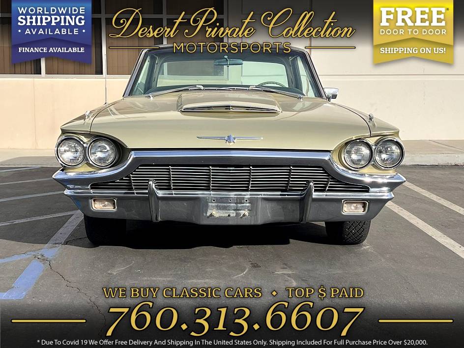 Ford-thunderbird-1965-23