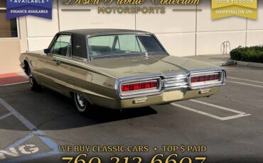 Ford-thunderbird-1965-26