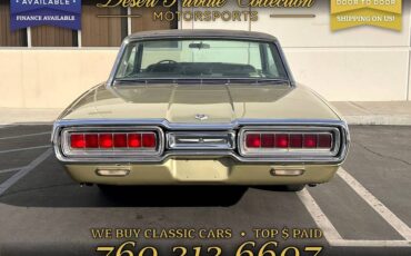 Ford-thunderbird-1965-27