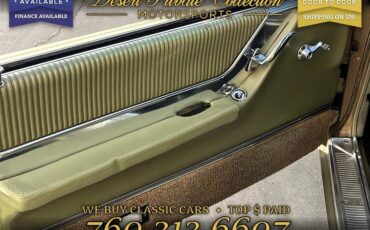 Ford-thunderbird-1965-31