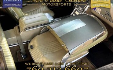 Ford-thunderbird-1965-35