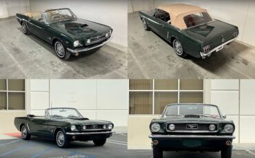 Ford-thunderbird-1965-43