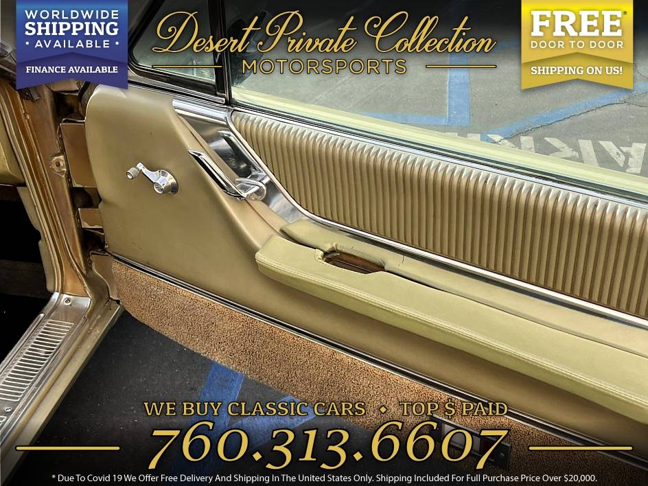 Ford-thunderbird-1965-7