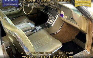 Ford-thunderbird-1965-9