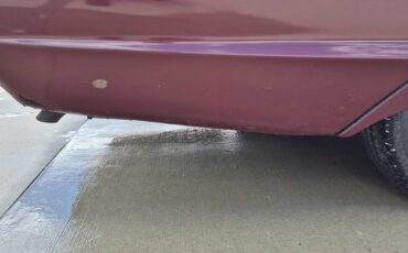Ford-thunderbird-1965-red-3