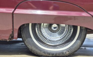 Ford-thunderbird-1965-red-4