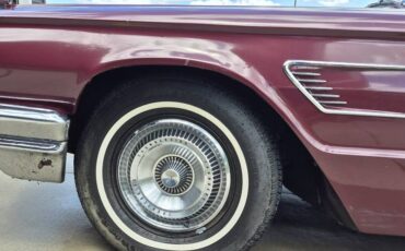 Ford-thunderbird-1965-red-9