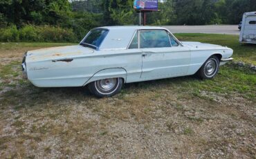 Ford-thunderbird-1966-2