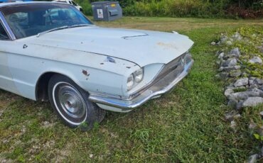 Ford-thunderbird-1966-3