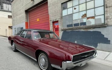 Ford-thunderbird-1967-red-3
