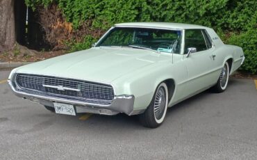 Ford-thunderbird-1967-yellow-1