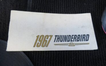 Ford-thunderbird-1967-yellow-2