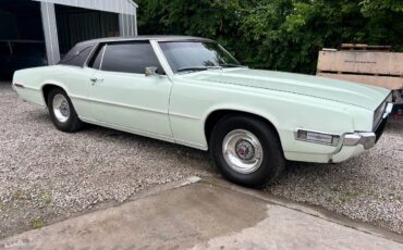 Ford-thunderbird-1968-1