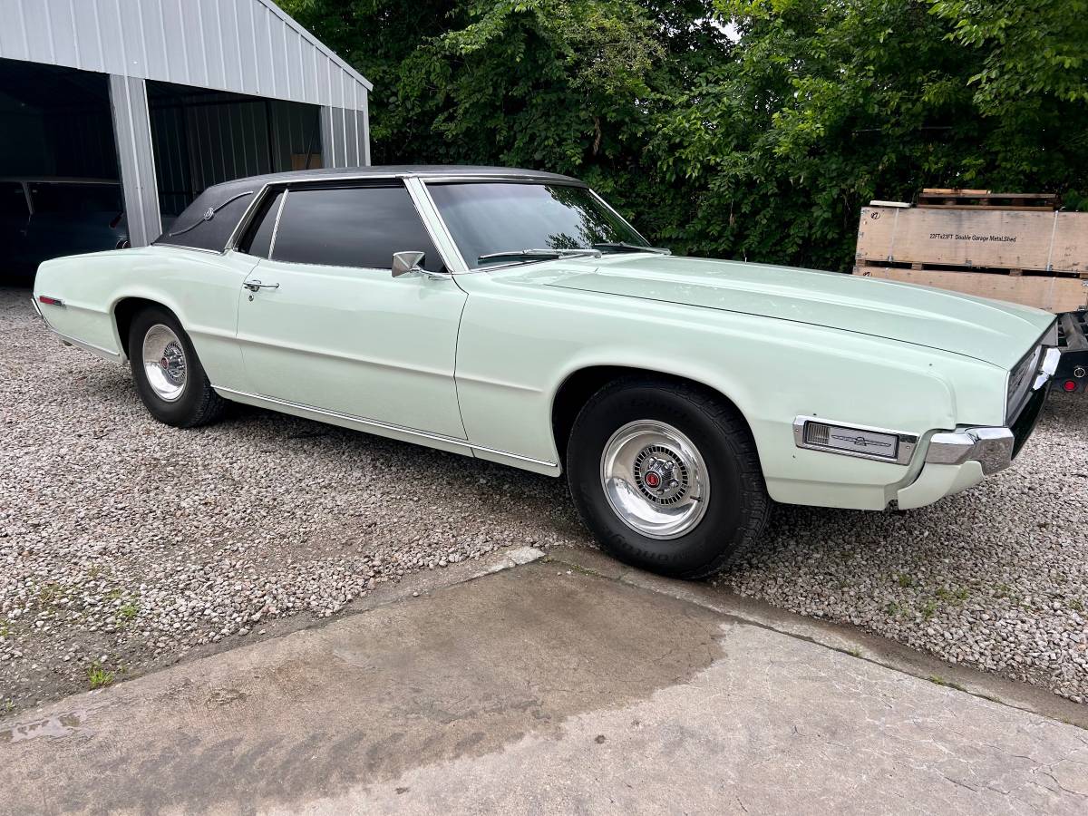Ford-thunderbird-1968-1
