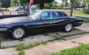Ford-thunderbird-1968-1