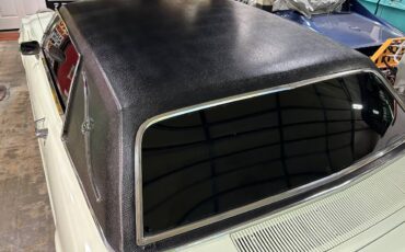 Ford-thunderbird-1968-11