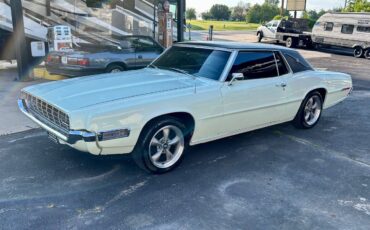 Ford-thunderbird-1968-13