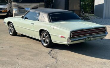 Ford-thunderbird-1968-14