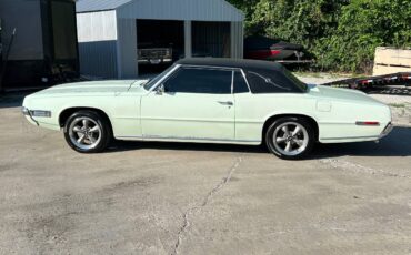 Ford-thunderbird-1968-15