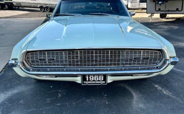 Ford-thunderbird-1968-16