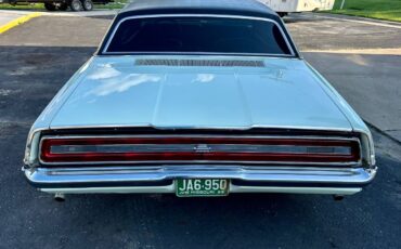 Ford-thunderbird-1968-17